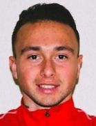 Cihan Kotilboyu ve yaşı kaç