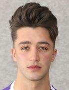 Yavuz Tekboyu ve yaşı kaç