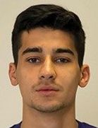 Polat Keklikboyu ve yaşı kaç