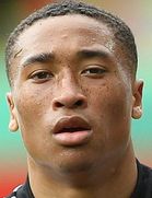 Daniel Jebbisonboyu ve yaşı kaç