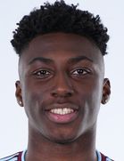 Darren Yapiboyu ve yaşı kaç