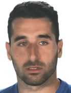 Marco Pereiraboyu ve yaşı kaç