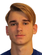 Filip Borovacboyu ve yaşı kaç