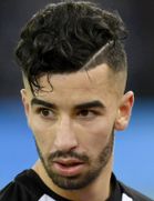 Mohamed Amouraboyu ve yaşı kaç