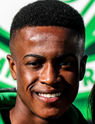 Aidomo Emakhuboyu ve yaşı kaç