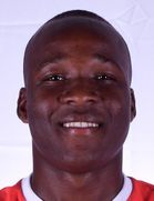 Emerson Batallaboyu ve yaşı kaç