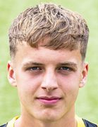 Gyan De Regtboyu ve yaşı kaç