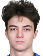 İvan Kuznetsovboyu ve yaşı kaç