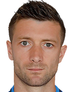 Dragan Mihajlovicboyu ve yaşı kaç