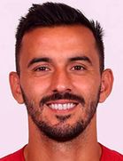 Uendelboyu ve yaşı kaç