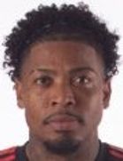 Marinhoboyu ve yaşı kaç