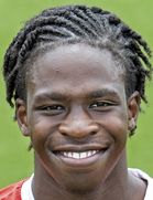 Jayden Addaiboyu ve yaşı kaç