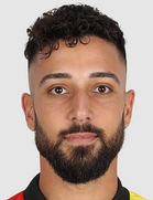 Tarik Camdalboyu ve yaşı kaç