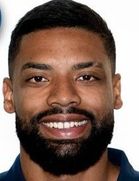 Diogoboyu ve yaşı kaç