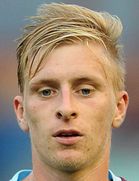 Ben Meeboyu ve yaşı kaç