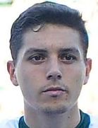 Juan Manuel Cruzboyu ve yaşı kaç