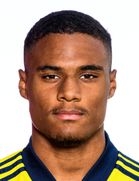 Amin Sarrboyu ve yaşı kaç