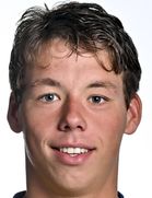 Arnaud Donyboyu ve yaşı kaç