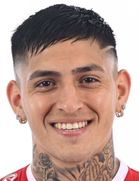 Gaston Avilaboyu ve yaşı kaç