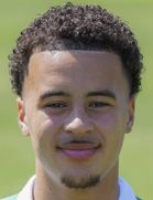 Devon Koswalboyu ve yaşı kaç