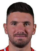 Marko Milinkovicboyu ve yaşı kaç