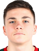 Mikhail Shchetininboyu ve yaşı kaç