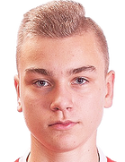 Nikita Bozovboyu ve yaşı kaç