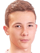 Yuri Petinboyu ve yaşı kaç