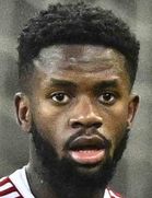 Daniel Labilaboyu ve yaşı kaç