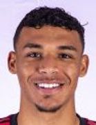 Victor Hugoboyu ve yaşı kaç