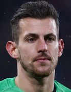 Martin Dubravkaboyu ve yaşı kaç