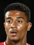 Diyae Jermoumiboyu ve yaşı kaç