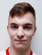 Jure Ribicboyu ve yaşı kaç