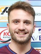 Denizhan Taskanboyu ve yaşı kaç