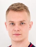 Ziga Pesjakboyu ve yaşı kaç