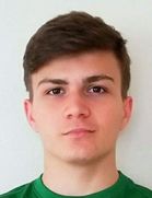 Ertugrul Camlibelboyu ve yaşı kaç