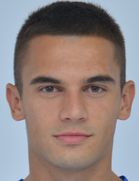 Filip Petrovicboyu ve yaşı kaç