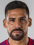 Franco Jaraboyu ve yaşı kaç