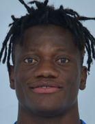 Sadick Abubakarboyu ve yaşı kaç