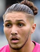 Jaouen Hadjamboyu ve yaşı kaç