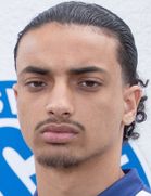 Hamza Anhariboyu ve yaşı kaç