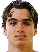 Matvey İvakhnovboyu ve yaşı kaç