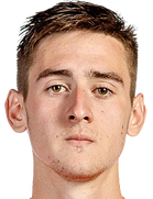 Artem Komarovboyu ve yaşı kaç