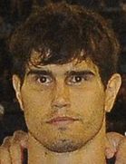 Ezequiel Munozboyu ve yaşı kaç