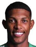 Vitor Lequeboyu ve yaşı kaç