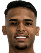 Railanboyu ve yaşı kaç