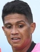 Gustavo Maiaboyu ve yaşı kaç