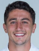 İgnacio Poplawskiboyu ve yaşı kaç