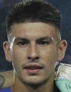 Brian Leizzaboyu ve yaşı kaç