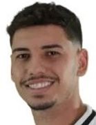 Gabriel Venancioboyu ve yaşı kaç